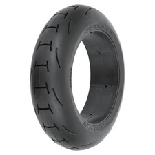Pro-Line Racing Supermoto V2 S3 Rear Tire Mou...