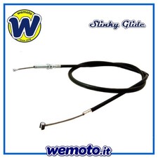 Cavo Trasmissione Frizione Alternativo per Moto Honda NV 400 Steed NC26 2000