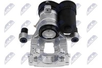 NTY HZT-LR-021 Bremssattel FüR Jaguar Land Rover