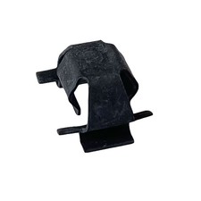 FERMO RITEGNO MOLLETTA SPALLIERA SCHIENALE APE TM P MIX EUROPA CROSS FL FL2 50