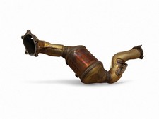 Catalyseurs Audi A7