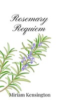 Miriam Kensington | Rosemary Requiem | Buch | Englisch (2025)
