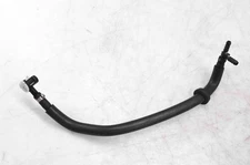 09 Yamaha TMax 500 Fuel Line XP500