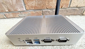 J4125 Mini PC | eBay