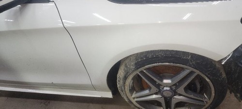 2015 Mercedes CLA250 SOS Button 1728208610 - Picture 4 of 12