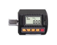 Digital Torque Gauge Torque Wrench Torque Tester Torque Tester Torque Gauge