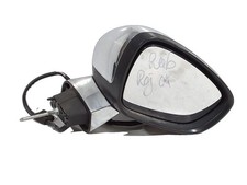 Retroviseur droit (ou coque) Citroen DS3