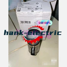 1PSC NEW IFM PN2096 Pressure sensor DHL Fast delivery