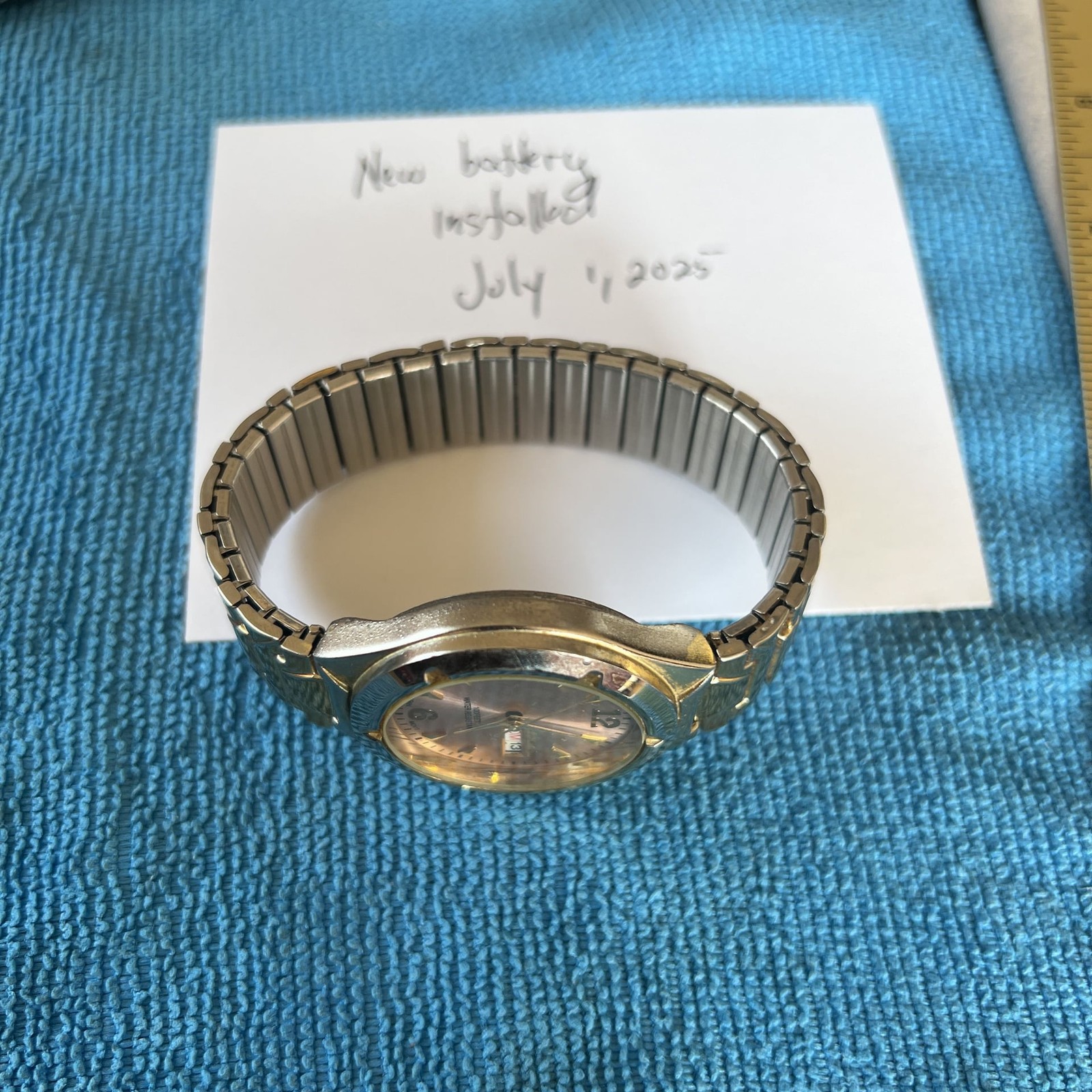 Accessories - image 6