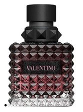Valentino Born In Roma Donna IntenseEau de Parfum 50ml