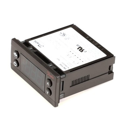 CONTROL ONLY, DANFOSS ERC112C, RP CNT1713C - Genuine OEM Replacement Part