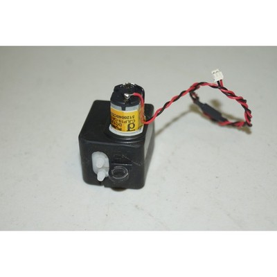 Roborock Qrevo Edge Water Pump Motor CJLP19-CA12D6  DC12V Replacement Part