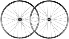 Enve Foundation 45mm listing