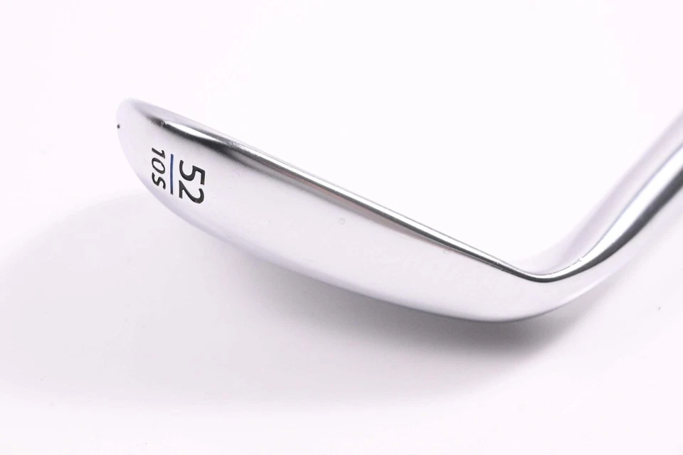 Callaway Jaws MD5 Gap Wedge / 52 Degree / Regular Flex MMT 65 Shaft - Image 3 of 4