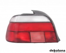 R�ckleuchte Links Hinten f�r BMW 5er 540i 530d 525d 520i 520d 523i M5 95-03