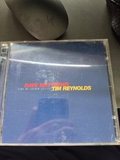 Dave Matthews Tim Reynolds 