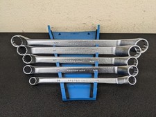 #bo987 Proto Box Wrench Set from J8100C