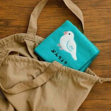 HIGHTIDE New Retro Hand Towel