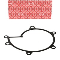 Elring 496.261 Dichtung Wasserpumpe FüR Bmw E39 M5 Z8 Roadster E52 4.9 1406765
