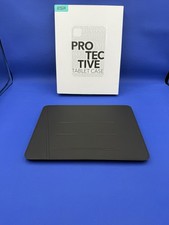 ESR Case for iPad Air 11 | 4/5th Gen | Flip M...