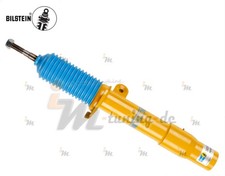Bilstein B6 Gasdruckdämpfer vorne rechts für BMW 1er Coupé E82 :: 2011 >> 2012