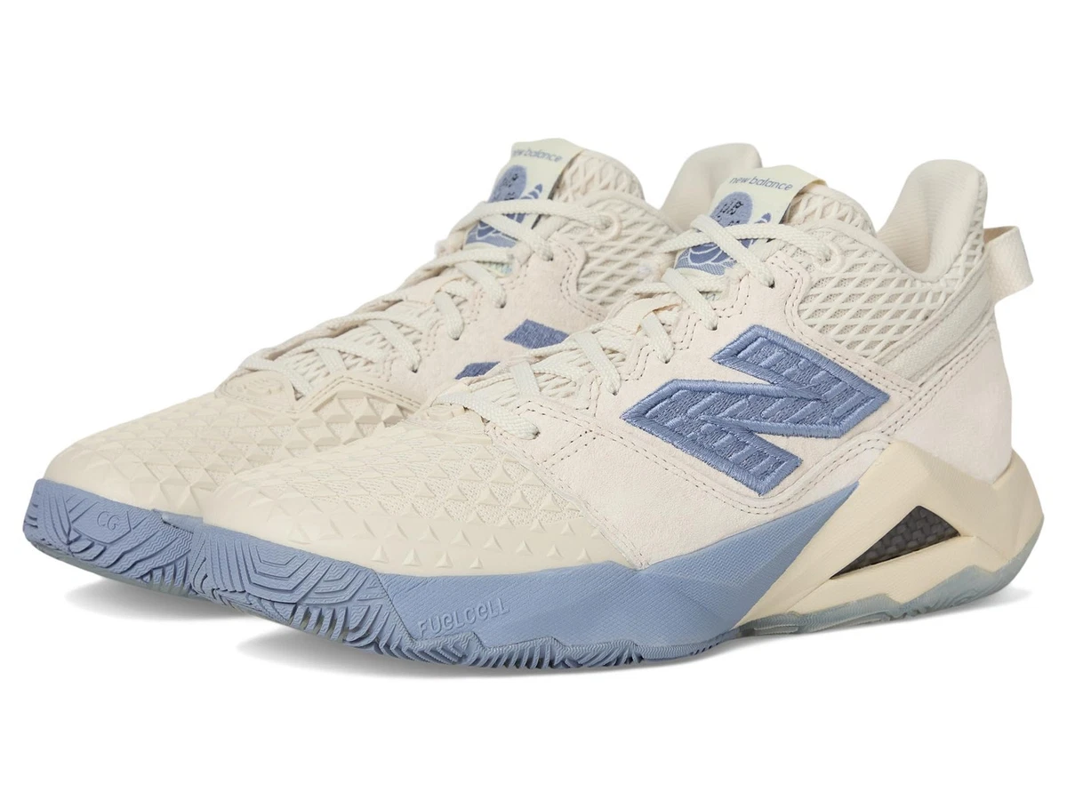 New Balance Coco CG2 Grey Day 2025 W for sale | eBay