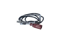 Sensor Abgastemperatur Easy FIT NRF 707308 12V M14X1.5 FüR VW Touareg 7LA 7L6 Q7