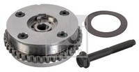 Febi Bilstein Nockenwellenversteller Febi Plus 178322 FüR Opel Vectra Z02 CC G09