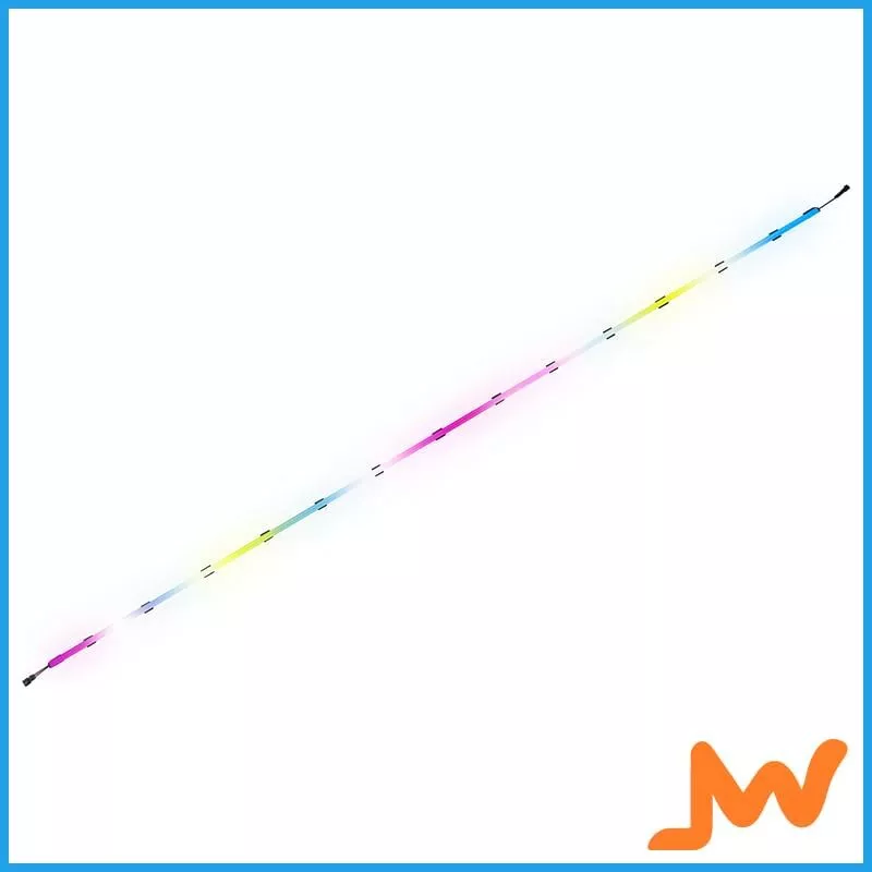 Corsair icue light sale strip