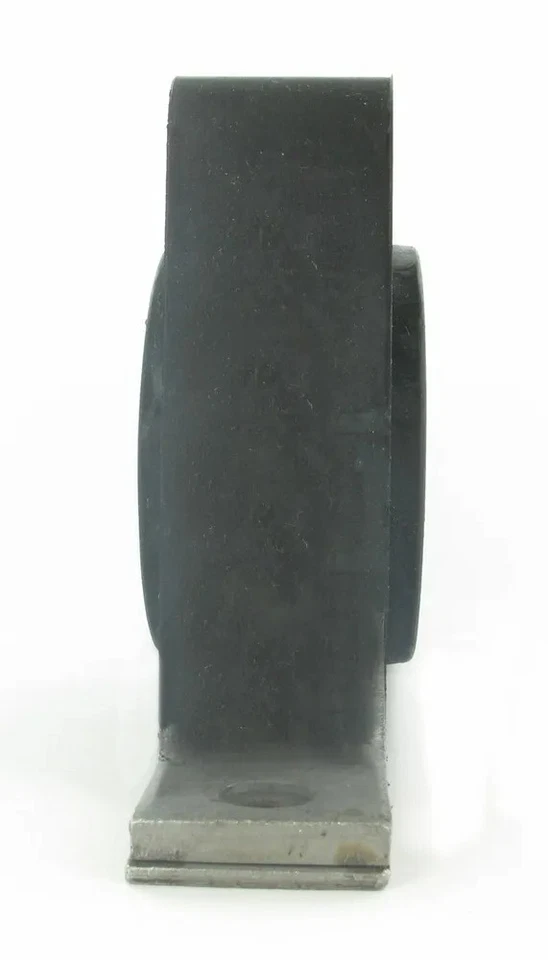 Cojinete de soporte del eje de transmisión SKF HB88536 para 03-05 Dodge 2500 3500 Foto 4 de 4