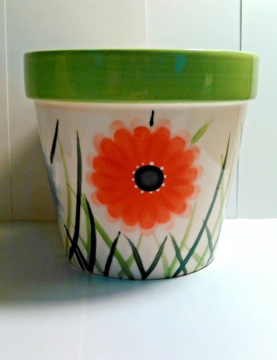Flower Market Garden ベアリスタ◆25SS STARBUCKS◆ See inside the world's most beautiful Starbucks with