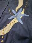 Picture 9 of 10