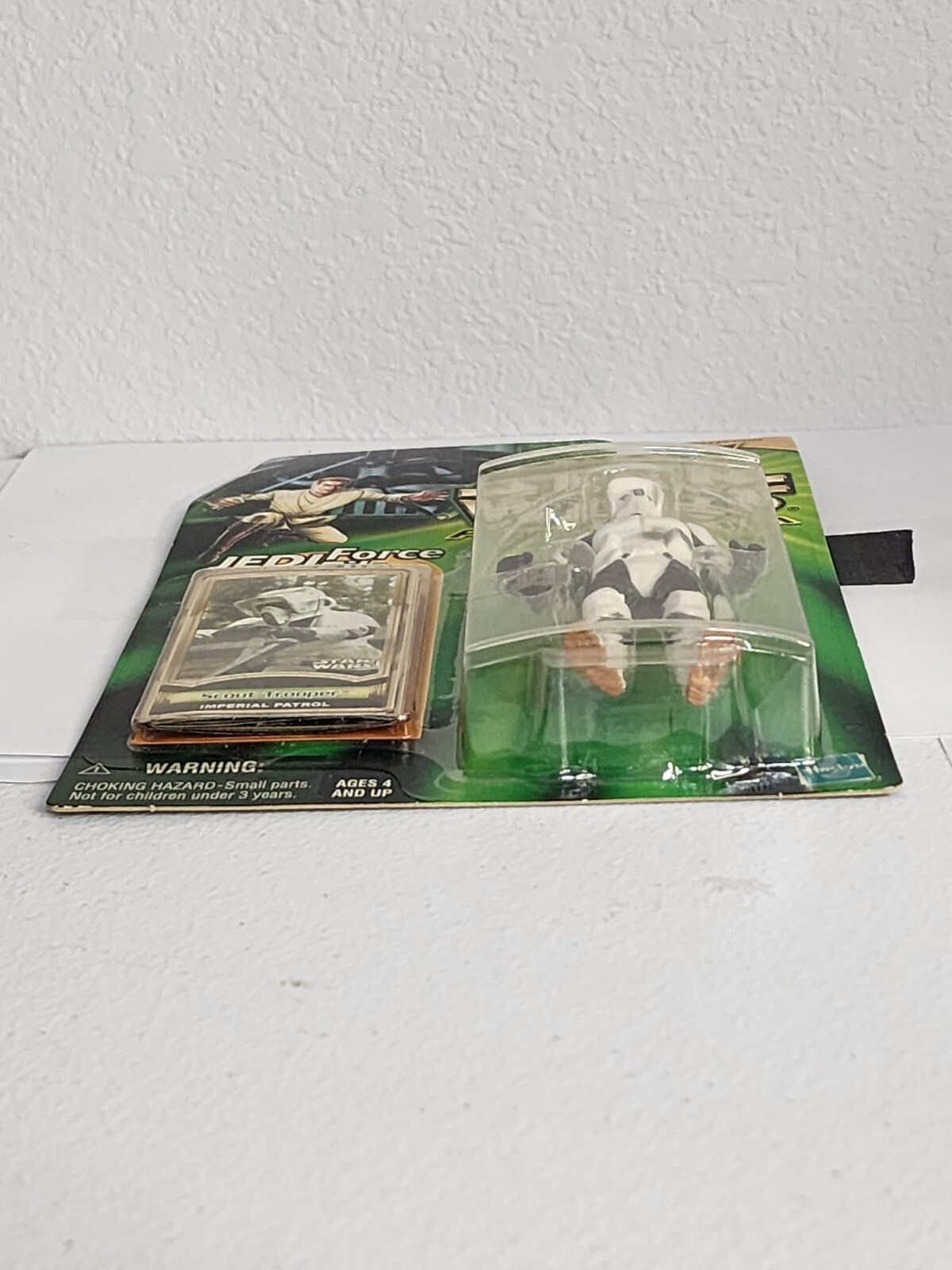 Picture 5 of 5