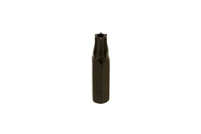 Lisle 26050 Tamper Proof Torx - T27
