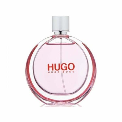 Hugo Boss Hugo Woman Extreme EDP 75ml Spray | eBay