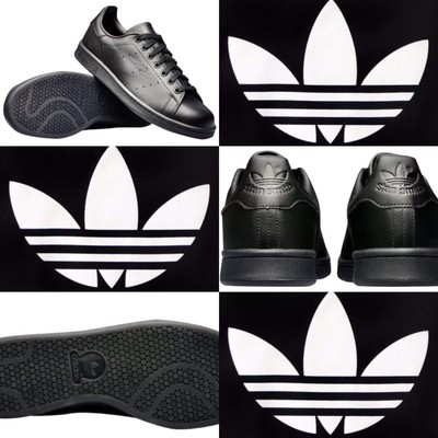 adidas originals stan smith m20327