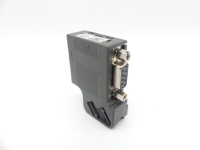 Siemens 6ES7972-0BB80-0XA0