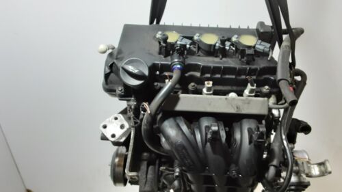 Motore Semicompleto SMART Forfour 1 Serie - Foto 1 di 6