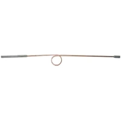 SE Tools (SES900WF) Flex Wire Magnet