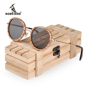 wooden sunglasses ebay