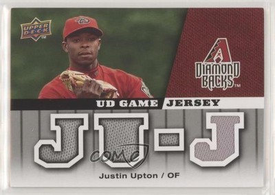 upton jersey