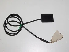 Planmeca Dixi IV 4 Size B2 Intra Digital Imaging Sensor Unit