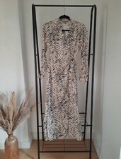 ONLY wrap dress. Size XS. New with tag.