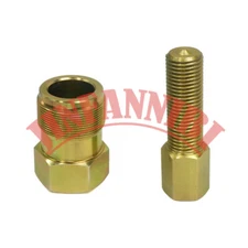 Flywheel Puller Removal Tool 27mm for Honda ATC70 ATC110 ATC185S ATC200S ATC250R