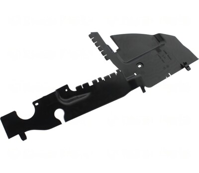 Seal-Condenser Side 92185-3KA0A for Nissan | eBay Australia