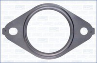 Ajusa 01388000 Dichtung, Abgasrohr Passend FüR Nissan