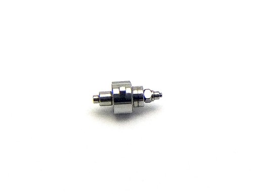 Genuine Rolex 2130 2135 307 Barrel Arbor for Watch Caliber Movement