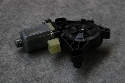 Audi A1 A5 A4 8W Q7 4M R8 4S VW Golf 7 Fensterhebermotor 8W0959801 links rechts