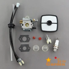 Carburetor For Echo HC1500 HC-1500 HC-1600 HC-1800 12520005962 12520005961 Hedge