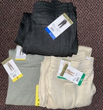 Mondetta Heathered Fleece Jogger H Black M,L H GREEN S IRISH L,XL,XXL 1797063